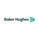 Caribbean News Global bh_lg_hrz_rgb_pos Baker Hughes Announces Update on Russia Operations 