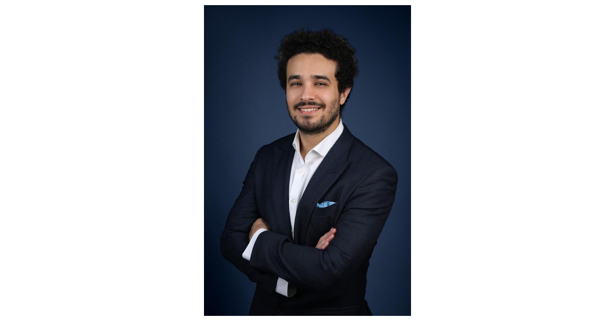Former Deloitte and EY strategist joins Emex to make ESG top business ...