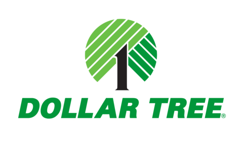 Dollar Tree, Inc. Logo