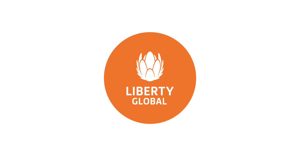 Liberty Global gibt die Ernennung von zwei neuen Vorstandsmitgliedern bekannt