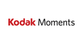 Kodak Moments anuncia la nueva película Gold 200 de formato 120