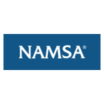 Caribbean News Global NAMSA-logo NAMSA Announces Intent to Acquire Contract Research Organization, ÅKRN 