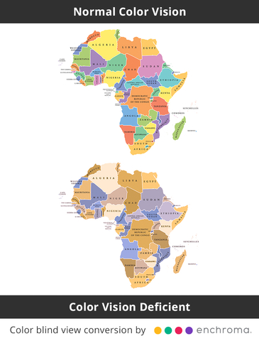 thumbnail (Graphic: EnChroma)