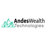Andes Wealth Technologies Named Winner of 2022 WealthTech Americas Award thumbnail