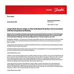 20220321_Danfoss_press_release_Generational_shift_in_Danfoss_AS_and_BMC_EN.jpg