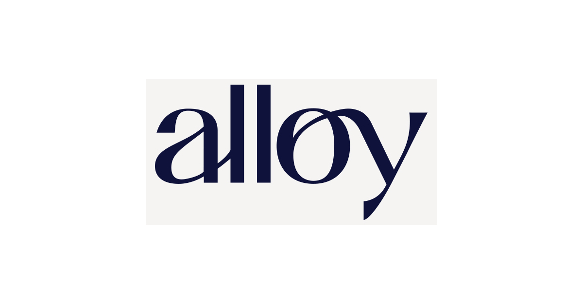 Alloy Health Announces Medical Advisory Board Appointments | Business Wire