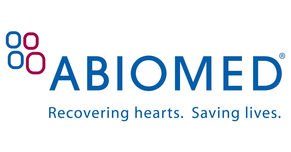 Abiomed accueillera un appel aux investisseurs sur Impella ECP, la plus petite pompe cardiaque au monde en 9 français