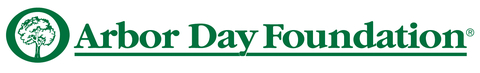 thumbnail Arbor Day Foundation logo (Graphic: Mary Kay Inc.)