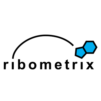 Ribometrix Logo