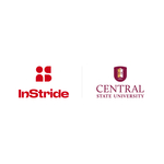 1200x630-InStride-Central-State-University.jpg