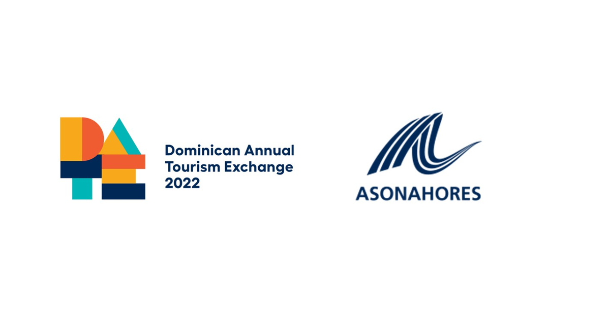 Dominican Annual Tourism Exchange (DATE) 2022 Returns This May to Punta