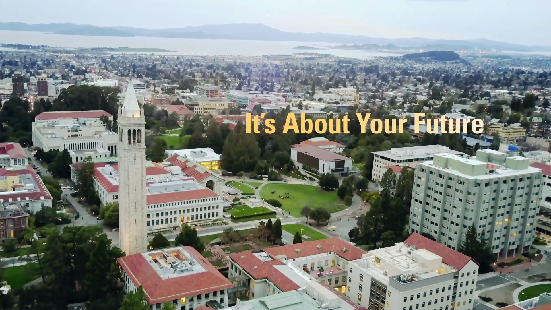 Learn practical skills from industry-leading professionals. Add Berkeley-quality education to your résumé with online courses and certificates.