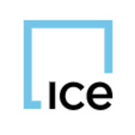 ICE Launches Multi-Faceted Global Brand and Advertising Campaign thumbnail