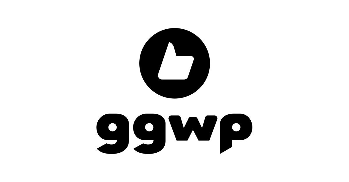 Video Game, Media and Technology Veterans Launch GGWP to Combat