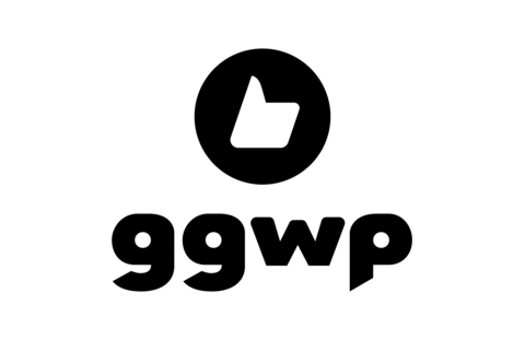 GGWP Logo
