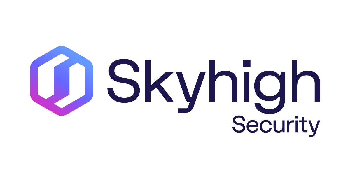 Symphony Technologies Group Announces the Start of Skyhigh Safety