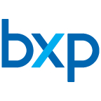 Boston Properties, Inc. Logo