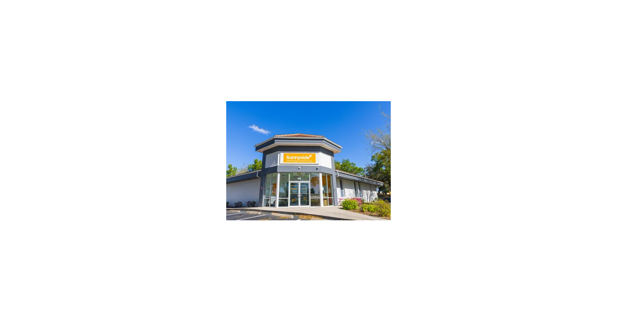 Cresco Labs Celebrates Milestone Opening of 50th Operating Retail Store