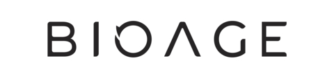 BioAge Labs, Inc. Logo