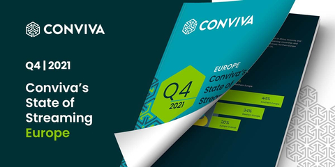 thumbnail (Graphic: Business Wire)