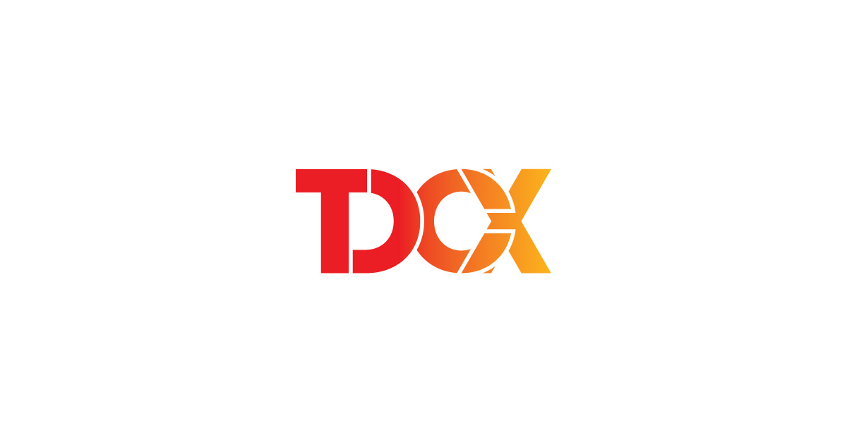 TDCX va prezenta la Credit Suisse Asian Investment Conference 2022