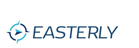 Easterly Asset Management Logo