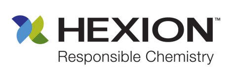 Hexion Logo