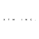 XTM Secures Integration to 20 Point-of-Sale Systems (POS) and Time Tracking Software Accelerating U.S. Roll-out thumbnail