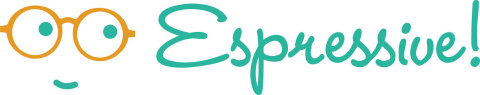 Espressive Logo