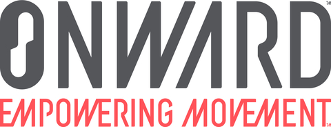 ONWARD Medical N.V. Logo
