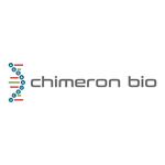 chimeron-logo-high-res.jpg