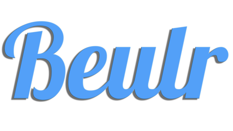 Beulr, Inc. Logo
