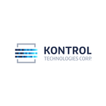 Kontrol Technologies Corp