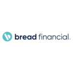 Alliance Data is now Bread FinancialTM thumbnail