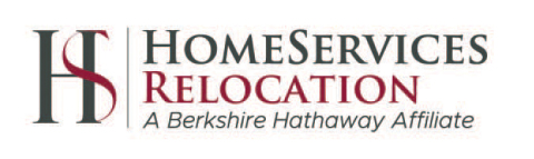 HomeServices Relocation, LLC Logo