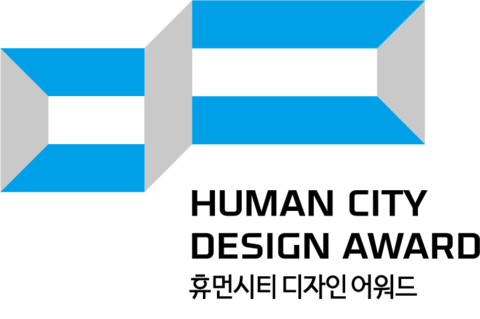 Seoul Design Foundation Logo