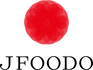 JFOODO: Developing Miso Recipes Perfect for US Cuisine to Help Popularize Japanese Miso in America – Consumer Cooking and Eating Experiences Plus Online Cooking Resources