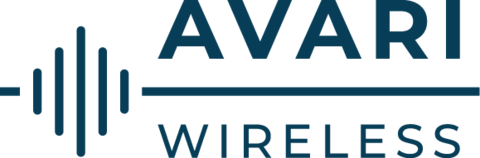 Avari Wireless Logo