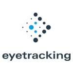 eyetracking_logo_V_%281%29.jpg
