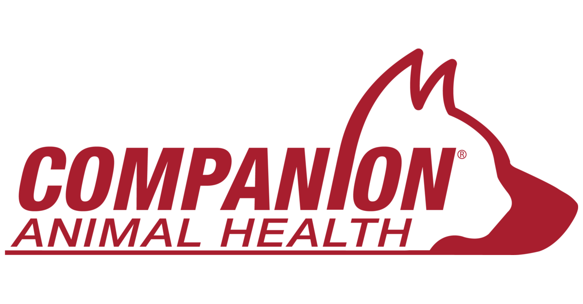 Companion Animal Health Announces Strategic Investment in Early Cancer