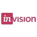 invision-logo-pink.jpg