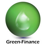 logo_greenfinance.jpg