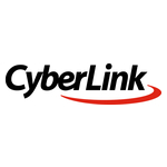 CyberLink's FaceMe® Achieves Perfect Score and is Granted Level 2 Certification in iBeta's Advanced Anti-Spoofing Test thumbnail