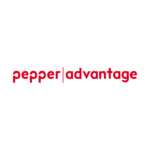 Pepper European Servicing Becomes Pepper Advantage in Major Business Transformation thumbnail