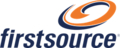 Firstsource Named a Leader by Everest Group in Healthcare Payer Operations PEAK Matrix® Assessment 2022