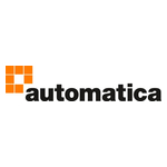 LOGO_automatica.jpg
