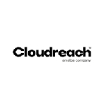 Cloudreach_Wordmark_RGB_Black-aac-01.jpg