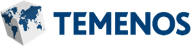 Temenos Logo
