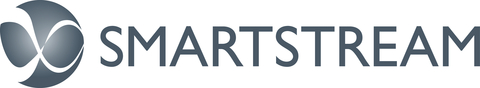 SmartStream Logo