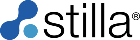 Stilla Technologies Logo